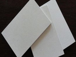 纖維增強硅酸鈣板