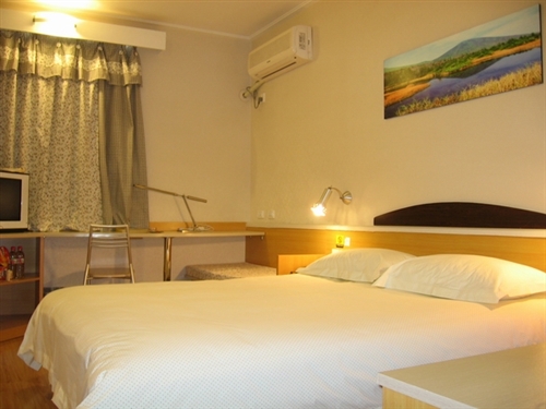 東湖賓館輕質隔墻板工程_輕質材料_輕質墻體材料_隔音防火墻板-湖北博悅佳實業有限公司